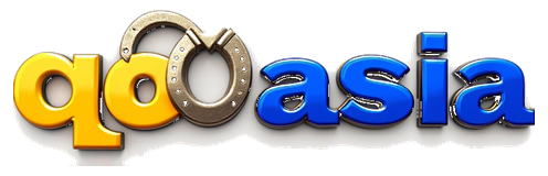 qq88asia