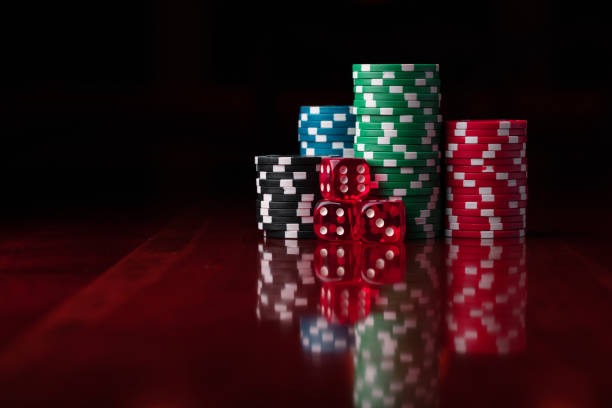 qq88asia platform showing sportsbook, live-dealer, and slot game categories