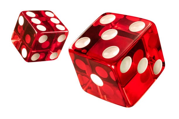 European Roulette wheel and betting table interface on qq88asia live-dealer platform