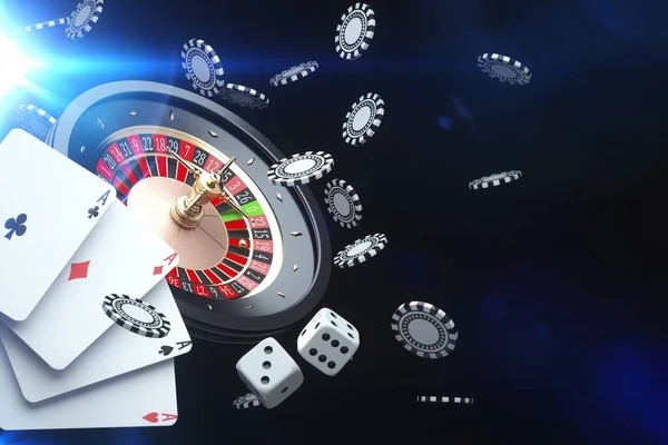 Lucky Number game interface showing number grid and bet placement on qq88asia