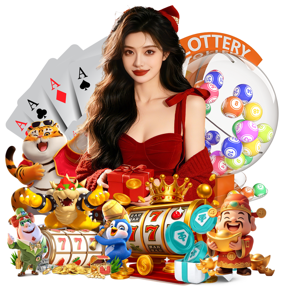 Treasures of Aztec slot game interface showing five reels with Aztec symbols and cascading win animation